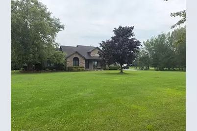 9371 W 159th Avenue, Lowell, IN 46356 - Photo 1