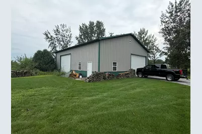 9371 W 159th Avenue, Lowell, IN 46356 - Photo 5