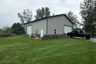 9371 W 159th Ave, Lowell, IN 46356 - Photo 5
