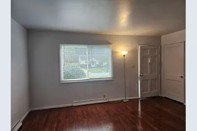 502 Wilshire Avenue, Michigan City, IN 46360 - Photo 11