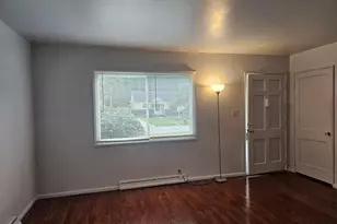502 Wilshire Ave, Michigan City, IN 46360 - Photo 11