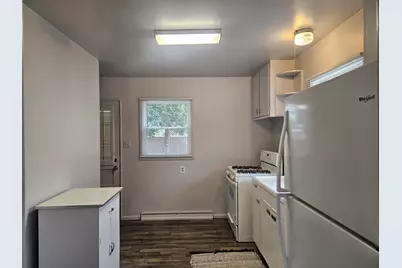 502 Wilshire Avenue, Michigan City, IN 46360 - Photo 13