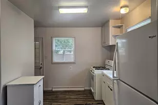 502 Wilshire Ave, Michigan City, IN 46360 - Photo 13