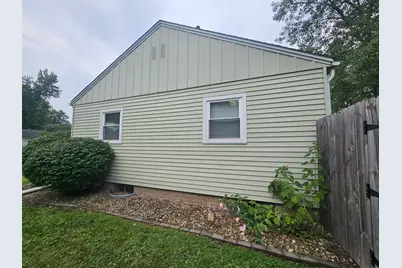 502 Wilshire Avenue, Michigan City, IN 46360 - Photo 5
