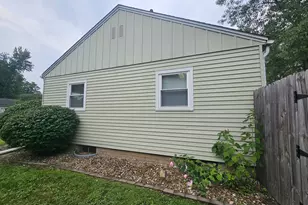 502 Wilshire Ave, Michigan City, IN 46360 - Photo 5