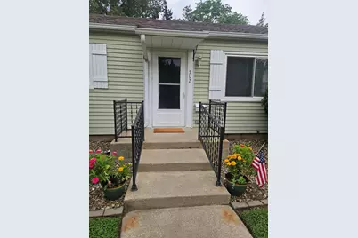 502 Wilshire Avenue, Michigan City, IN 46360 - Photo 3
