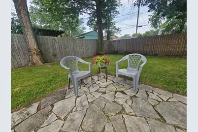 502 Wilshire Avenue, Michigan City, IN 46360 - Photo 7