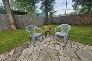 502 Wilshire Ave, Michigan City, IN 46360 - Photo 7