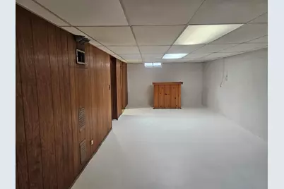 502 Wilshire Avenue, Michigan City, IN 46360 - Photo 19