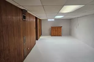 502 Wilshire Ave, Michigan City, IN 46360 - Photo 19