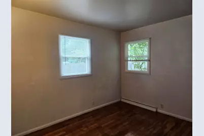 502 Wilshire Avenue, Michigan City, IN 46360 - Photo 15