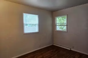 502 Wilshire Ave, Michigan City, IN 46360 - Photo 15