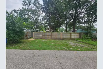 502 Wilshire Avenue, Michigan City, IN 46360 - Photo 9