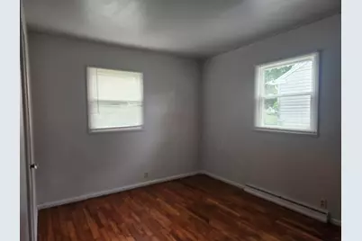 502 Wilshire Avenue, Michigan City, IN 46360 - Photo 17