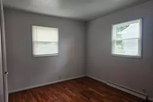 502 Wilshire Ave, Michigan City, IN 46360 - Photo 17