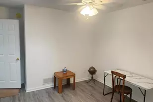 10 1/2 E 36th Pl, Hobart, IN 46342 - Photo 25