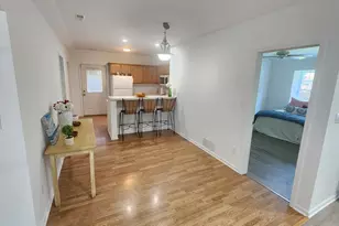 10 1/2 E 36th Pl, Hobart, IN 46342 - Photo 9