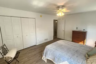 10 1/2 E 36th Pl, Hobart, IN 46342 - Photo 19