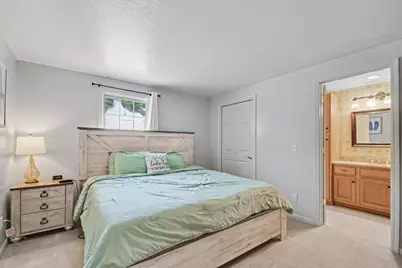 11397 NE Wawasee Drive, Syracuse, IN 46567 - Photo 25