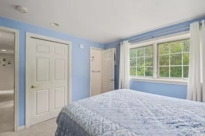 11397 NE Wawasee Drive, Syracuse, IN 46567 - Photo 29