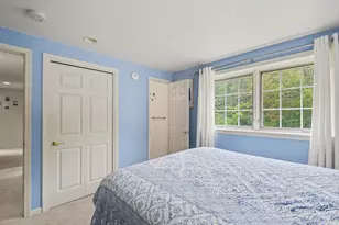 11397 N E Wawasee Dr, Syracuse, IN 46567 - Photo 29