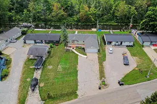 11397 N E Wawasee Dr, Syracuse, IN 46567 - Photo 7