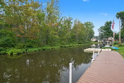 11397 NE Wawasee Drive, Syracuse, IN 46567 - Photo 11