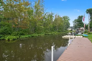 11397 N E Wawasee Dr, Syracuse, IN 46567 - Photo 11
