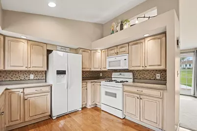 11397 NE Wawasee Drive, Syracuse, IN 46567 - Photo 23