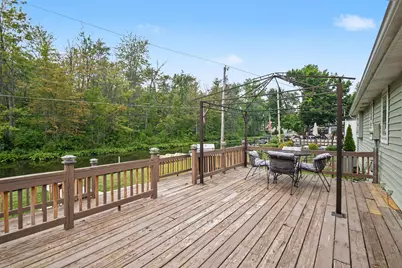 11397 NE Wawasee Drive, Syracuse, IN 46567 - Photo 13