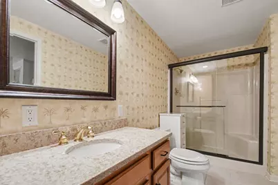 11397 NE Wawasee Drive, Syracuse, IN 46567 - Photo 27