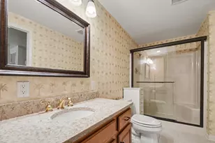 11397 N E Wawasee Dr, Syracuse, IN 46567 - Photo 27