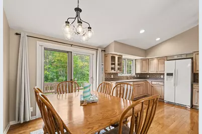 11397 NE Wawasee Drive, Syracuse, IN 46567 - Photo 19