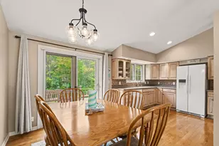 11397 N E Wawasee Dr, Syracuse, IN 46567 - Photo 19