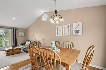 11397 NE Wawasee Drive, Syracuse, IN 46567 - Photo 21