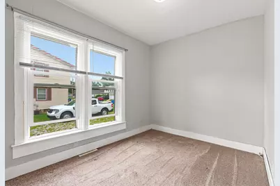 133 N Jackson Street, Crown Point, IN 46307 - Photo 9