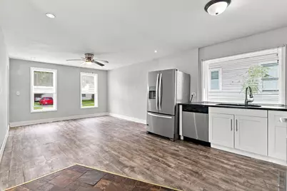 133 N Jackson Street, Crown Point, IN 46307 - Photo 7