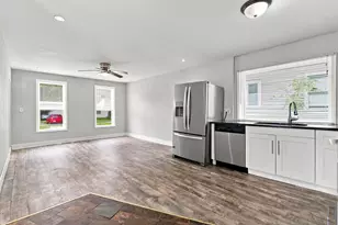 133 N Jackson St, Crown Point, IN 46307 - Photo 7