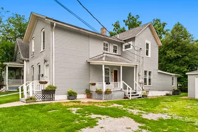 133 N Jackson Street, Crown Point, IN 46307 - Photo 3