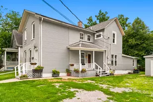 133 N Jackson St, Crown Point, IN 46307 - Photo 3