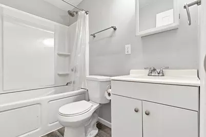 133 N Jackson Street, Crown Point, IN 46307 - Photo 15