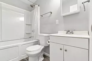 133 N Jackson St, Crown Point, IN 46307 - Photo 15