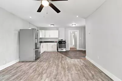 133 N Jackson Street, Crown Point, IN 46307 - Photo 5