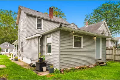 133 N Jackson Street, Crown Point, IN 46307 - Photo 11