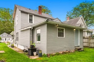 133 N Jackson St, Crown Point, IN 46307 - Photo 11