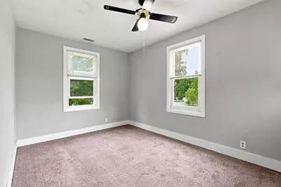 133 N Jackson Street, Crown Point, IN 46307 - Photo 19