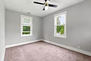 133 N Jackson St, Crown Point, IN 46307 - Photo 19