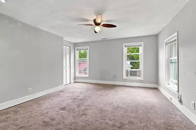 133 N Jackson Street, Crown Point, IN 46307 - Photo 21