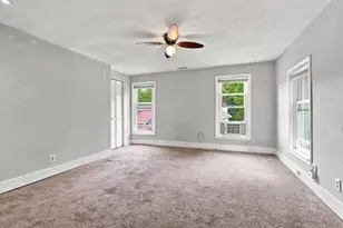 133 N Jackson St, Crown Point, IN 46307 - Photo 21