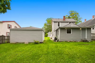 133 N Jackson Street, Crown Point, IN 46307 - Photo 27
